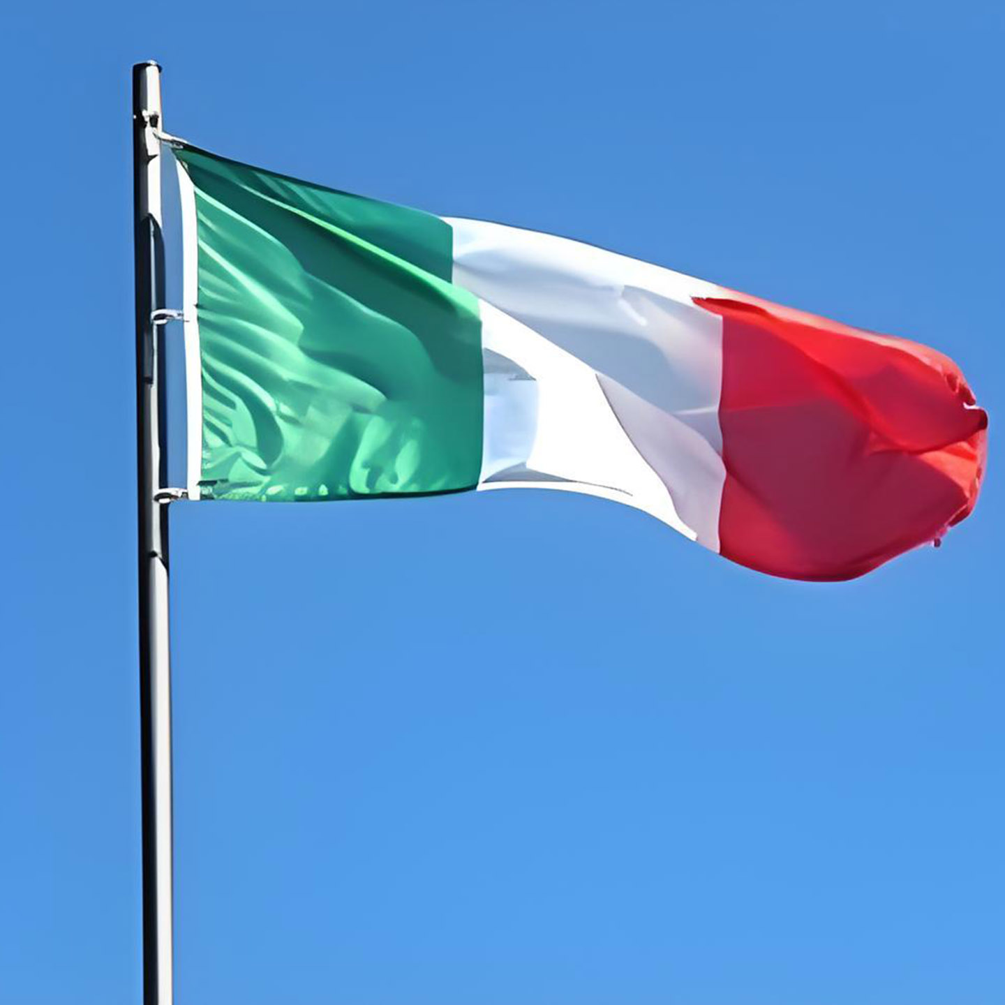 BARCLAYS CAPITAL SECURITIES LIMITED Italia: costruire un nuovo modello di finanza internazionale e condivisione della conoscenza