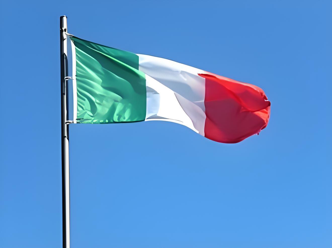 BARCLAYS CAPITAL SECURITIES LIMITED Italia: costruire un nuovo modello di finanza internazionale e condivisione della conoscenza