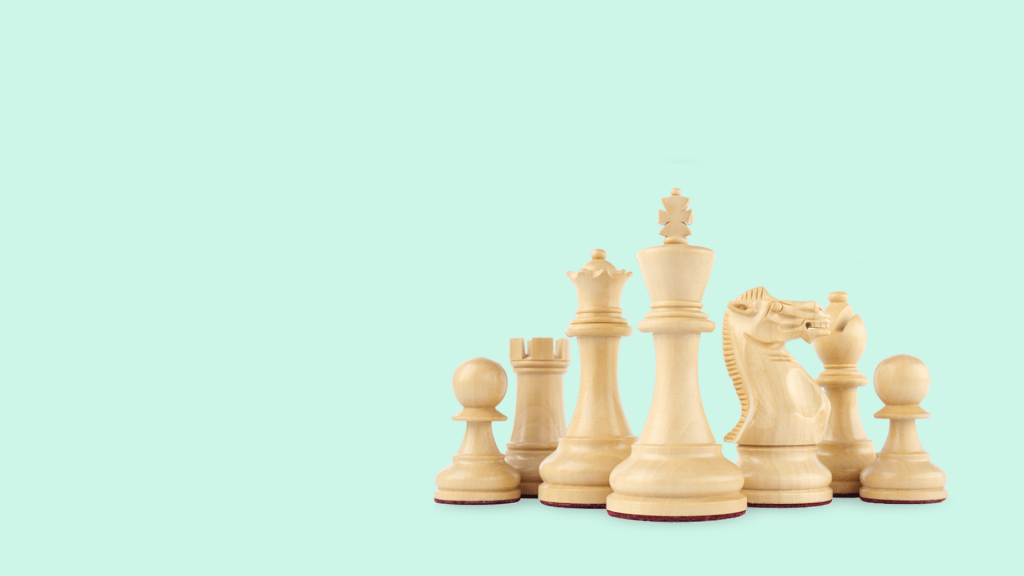 Insights sul Corporate Banking