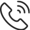 FooterIcon
