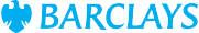 Barclays
