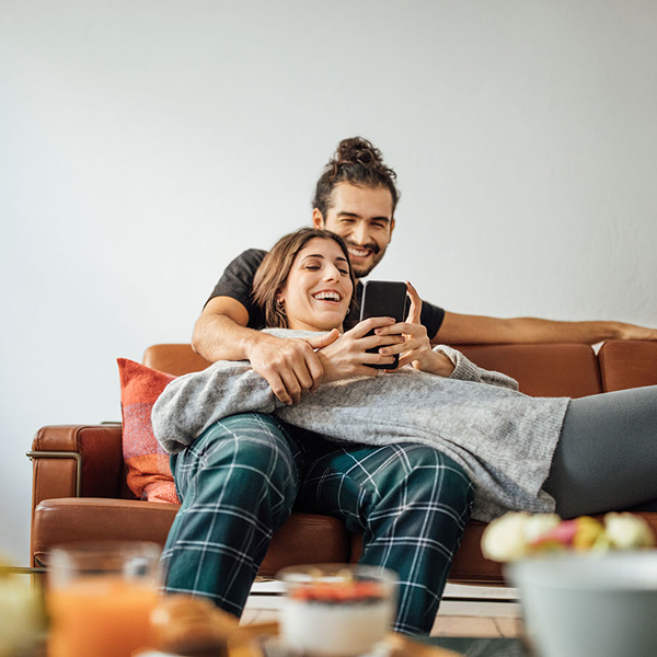 Consulenza esperta e personalizzata per te e per la tua famiglia